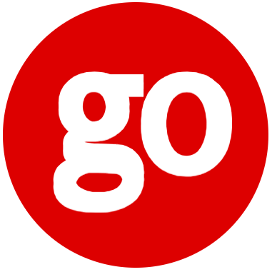 Go Entertainment